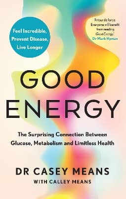 Main cover