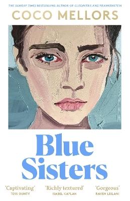 Main cover