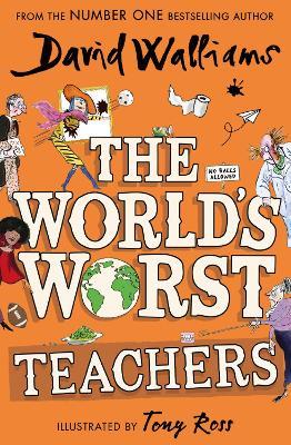 Main cover