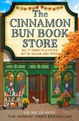 Main cover