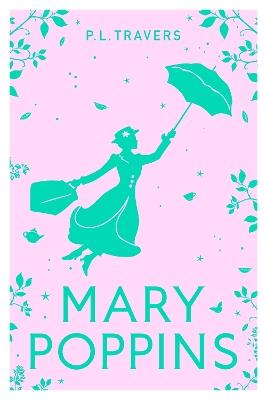 Main cover