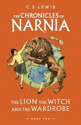 Main cover