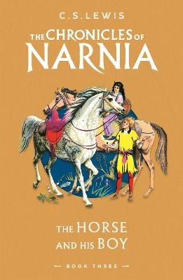 Main cover