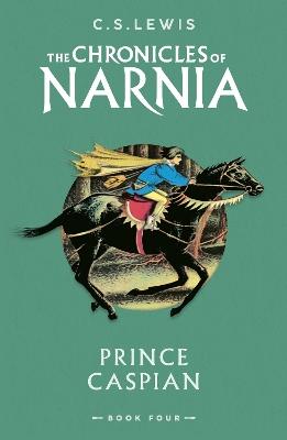 Main cover
