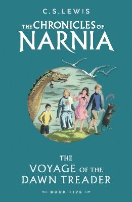 Main cover
