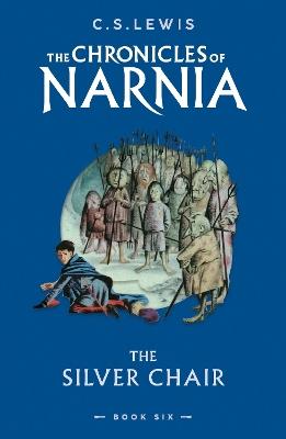 Main cover