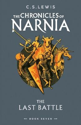 Main cover