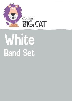 Main cover
