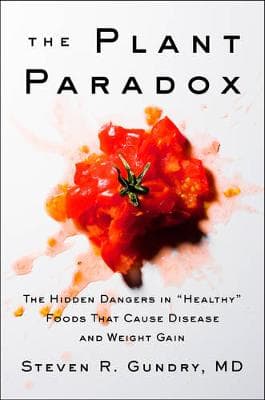 Main cover