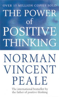 Main cover