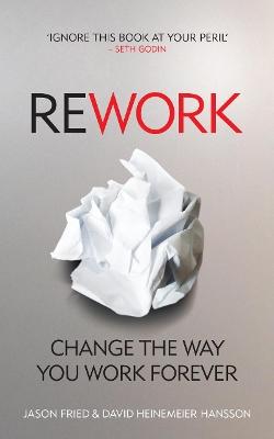 Main cover