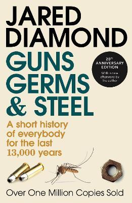 Main cover