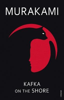 Main cover