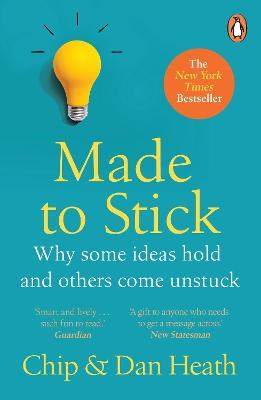 Main cover