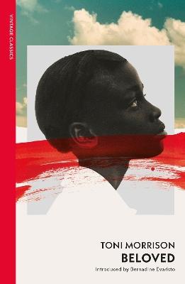 Main cover