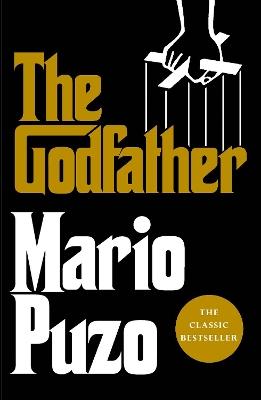 Main cover