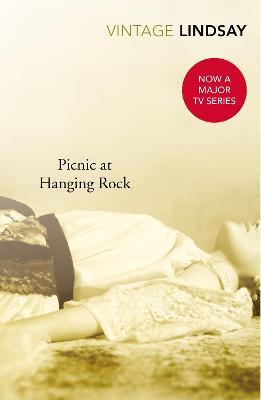 Main cover