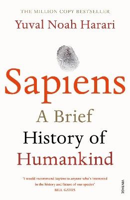 Main cover