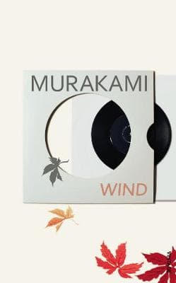 Main cover
