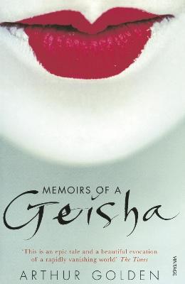 Main cover
