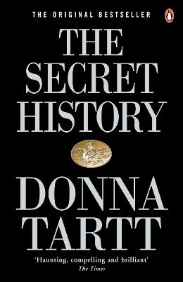 Main cover