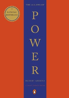 Main cover