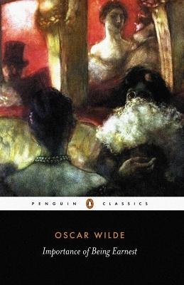 Main cover