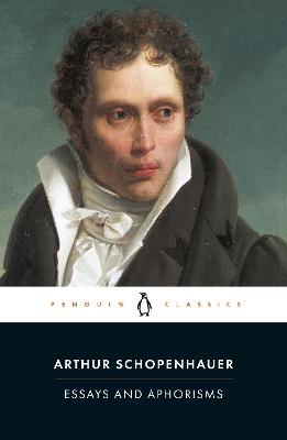 Main cover