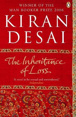 Main cover