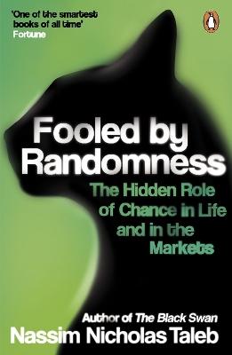 Main cover