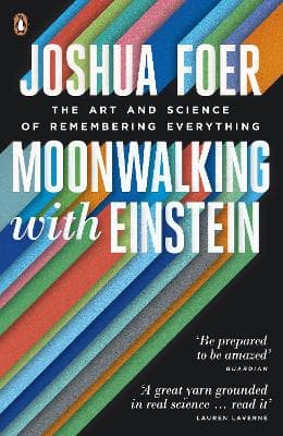 Main cover