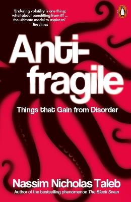 Main cover