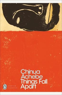 Main cover