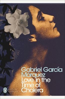 Main cover