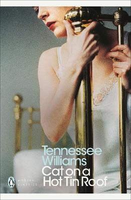 Main cover