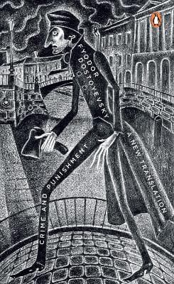Main cover