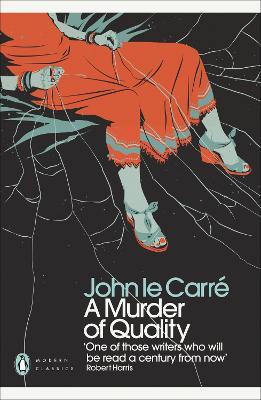 Main cover