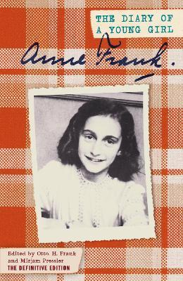 Main cover