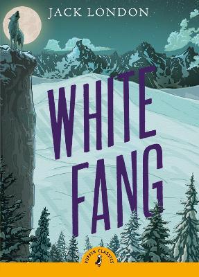 Main cover