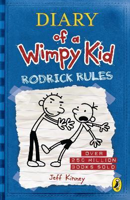 Main cover