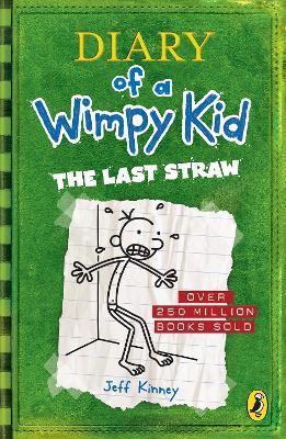 Main cover