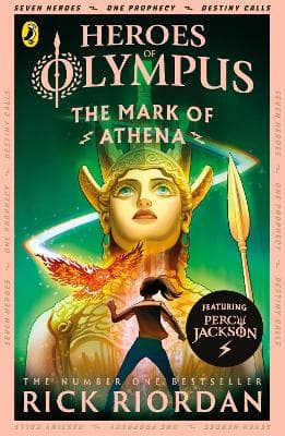 Main cover