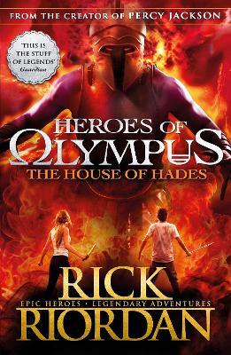 Main cover