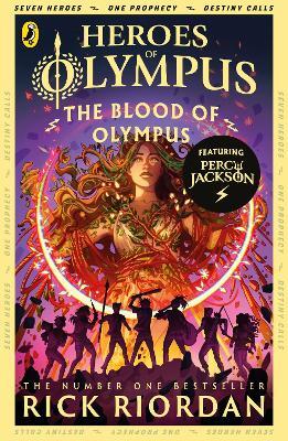 Main cover