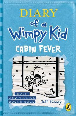 Main cover