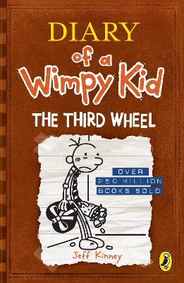 Main cover