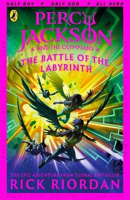 Main cover