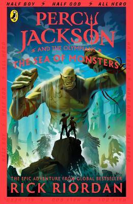 Main cover