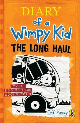 Main cover