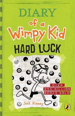 Main cover